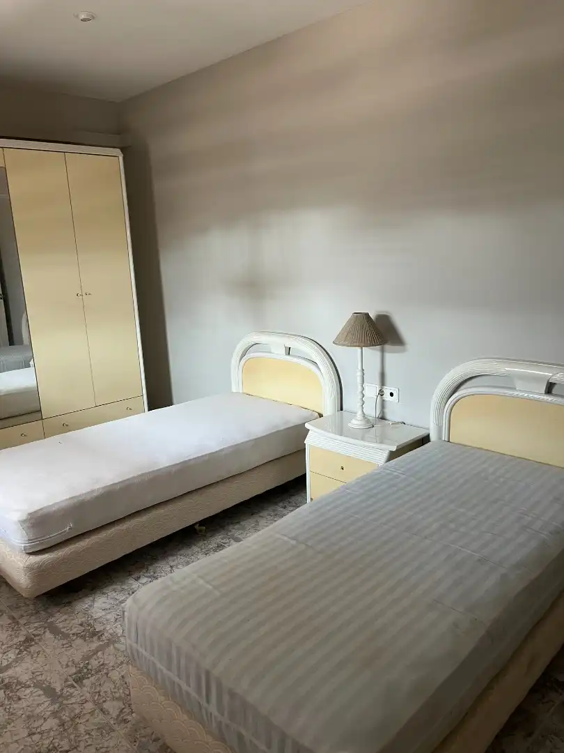 Chalet con terraza en venta en Partida Sanadorlí 782, imagen 23