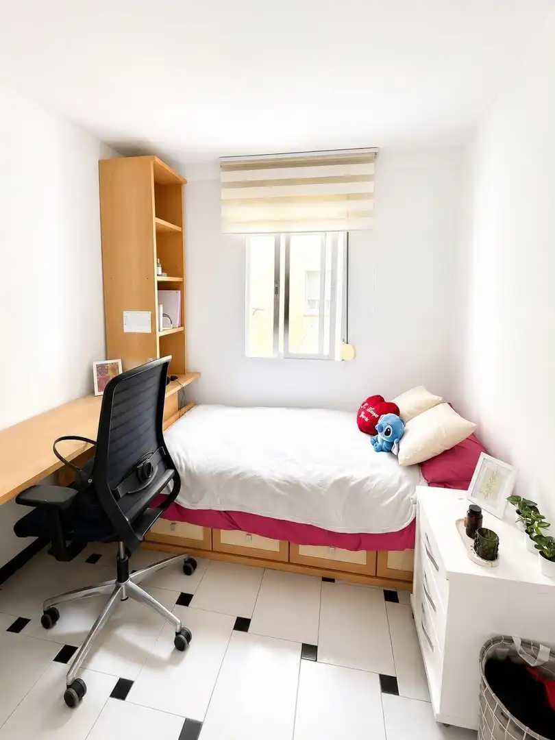 Flat with lift for sale in Calle Calle Martínez de la Rosa, imagen 16