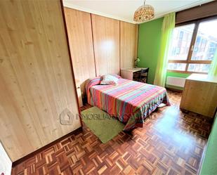 Pis de lloguer a Fuentecillas - S7 - S8