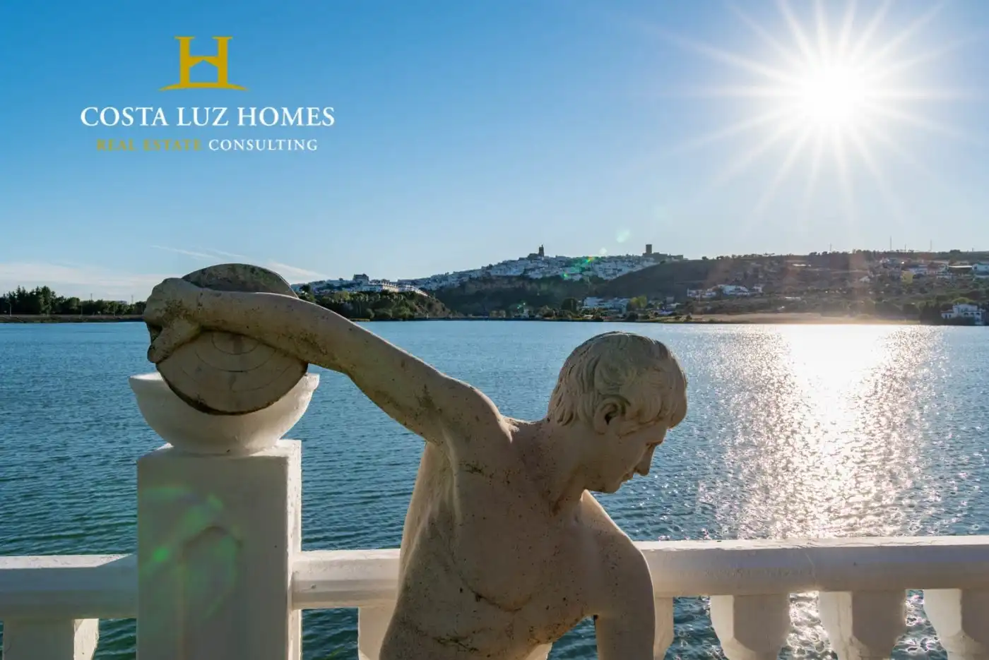 Chalet con piscina en venta en Arcos de la Frontera, imagen 10