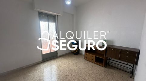 Photo 5 of Flat for rent in Sol, Sedaví, Valencia
