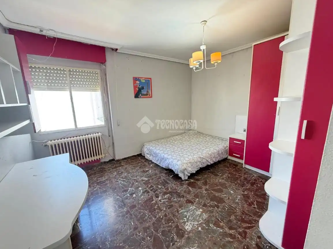 Wohnung mit Terrasse zum Verkauf in Martos, imagen 25