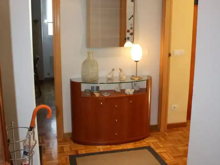 Pis en venda en Donostia - San Sebastián 