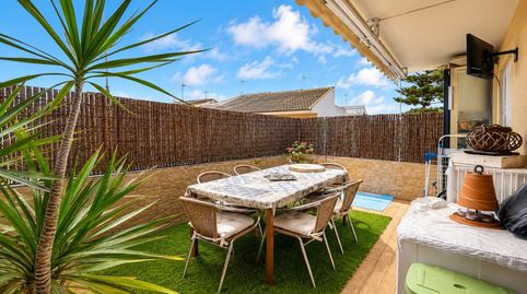 Foto 4 de Casa o xalet en venda a San Pedro del Pinatar ciudad, San Pedro del Pinatar