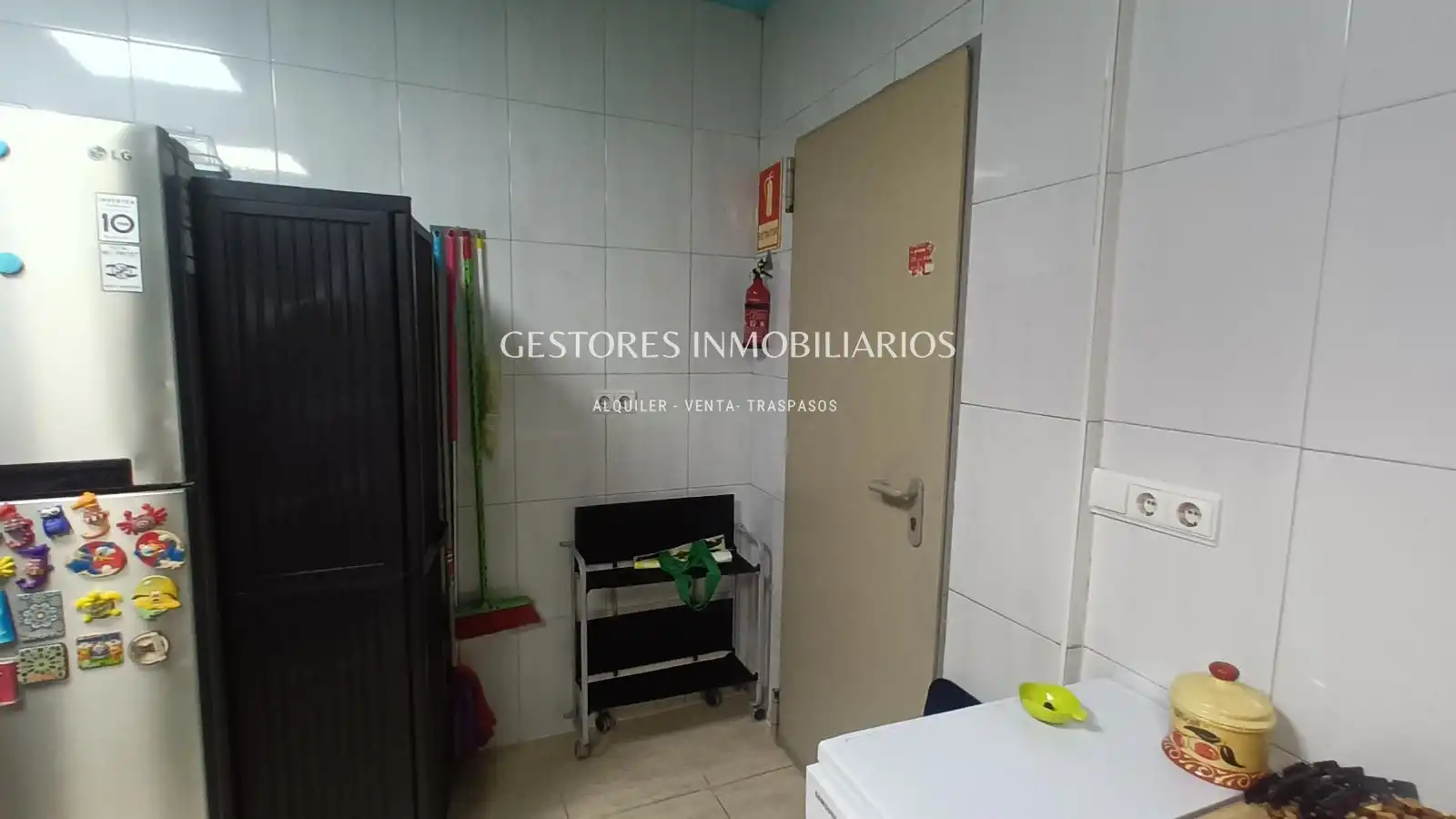 Local commercial à vendre à Eixample, imagen 17