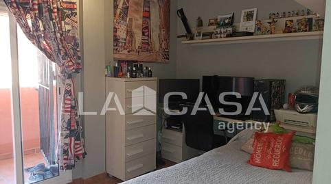 Photo 4 of Single-family semi-detached for sale in Calle Alcalá, Pescadores - Saladillo, Algeciras