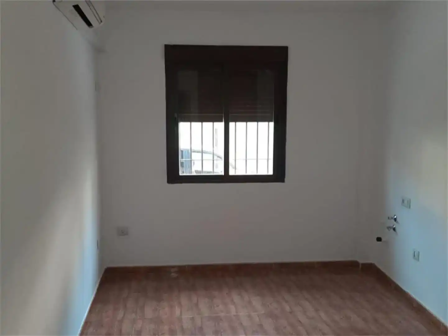 Apartament en venda en La Iruela amb Aire condicionat