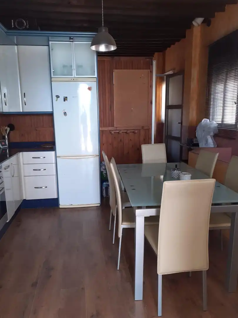 Reihenhaus zum Verkauf in Mar Menor de Cartagena – Cabo de Palos, imagen 13