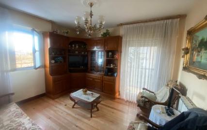 Photo 4 of Flat for sale in Indamendi Kalea, Zarautz, Gipuzkoa