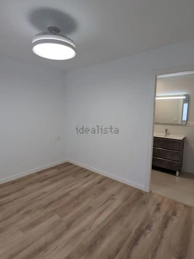 Appartamento con terrazza in vendita a Carrer Blas Selva Mendiola 32, imagen 24