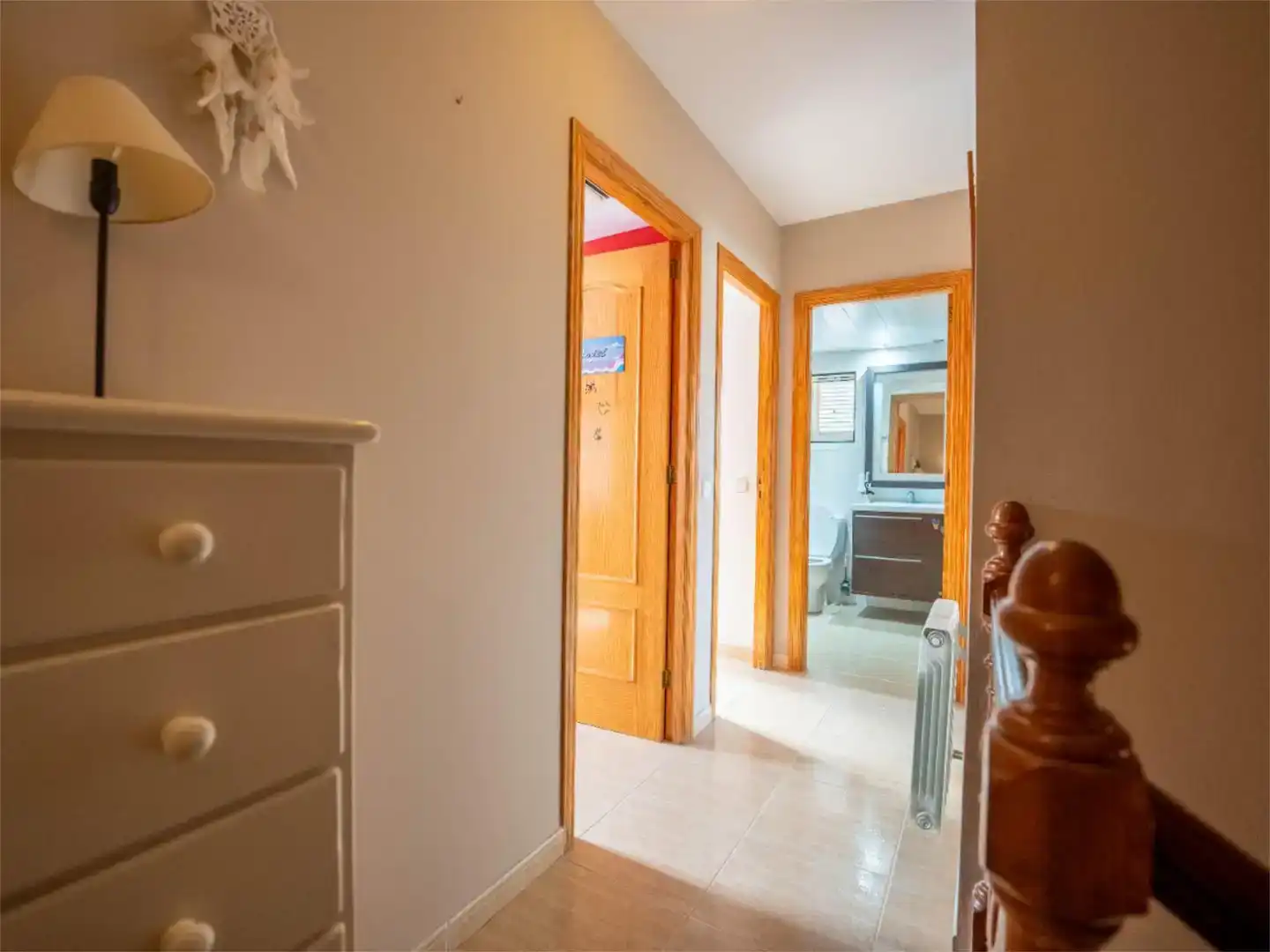 Casa o xalet en venda en Marratxí amb Aire condicionat, Piscina i Balcó