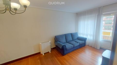 Photo 5 of Flat for sale in Santutxu - Basarrate, Bilbao