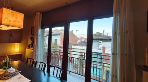Photo 2 of Flat for sale in Joan Prim, Granollers