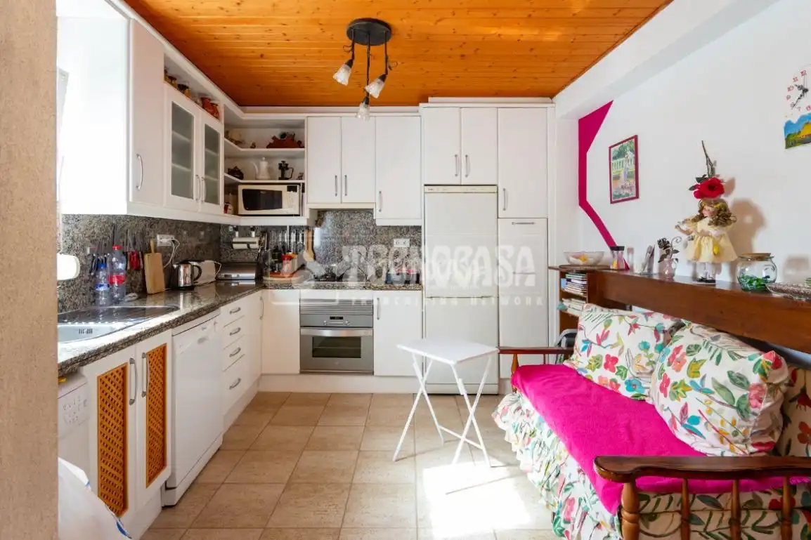 Wohnung zum Verkauf in Vélez-Málaga ciudad, imagen 36