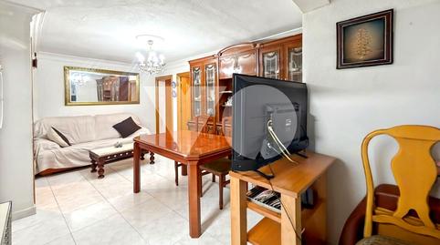 Photo 2 of Flat for sale in Sauzal, Pueblo Nuevo,  Madrid Capital