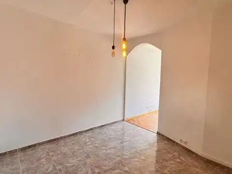 Wohnung mit Aufzug zum Verkauf in Carrer de Sepúlveda, imagen 14