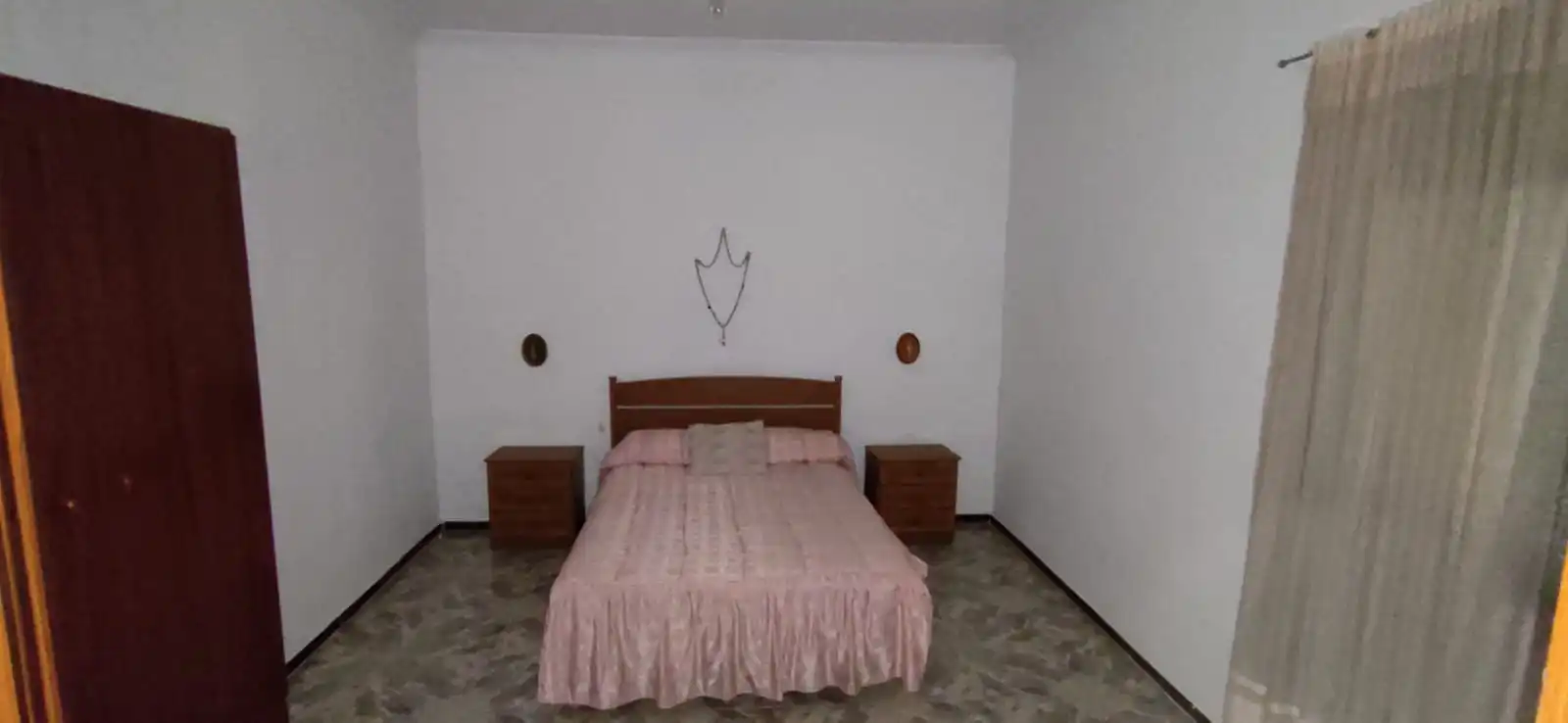 Casa en venta en Calle Pilar, imagen 46