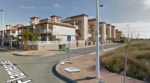 Photo 4 of Flat for sale in Los Peñascos - El Salero - Los Imbernones, San Pedro del Pinatar