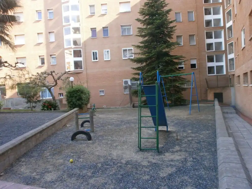 Gewerbefläche zum Verkauf in Nou Eixample Sud, imagen 16