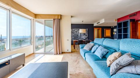 Photo 2 of Flat for sale in Passeig de Garcia Fària, 69, Diagonal Mar i el Front Marítim del Poblenou, Barcelona