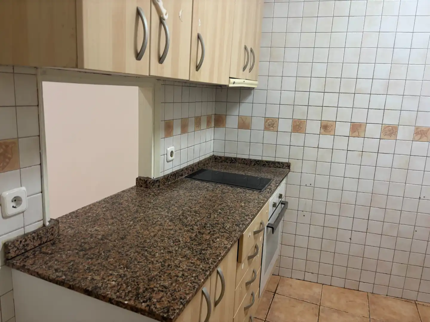 Appartement avec terrasse à vendre à Carrer de les Carretes 50, imagen 2