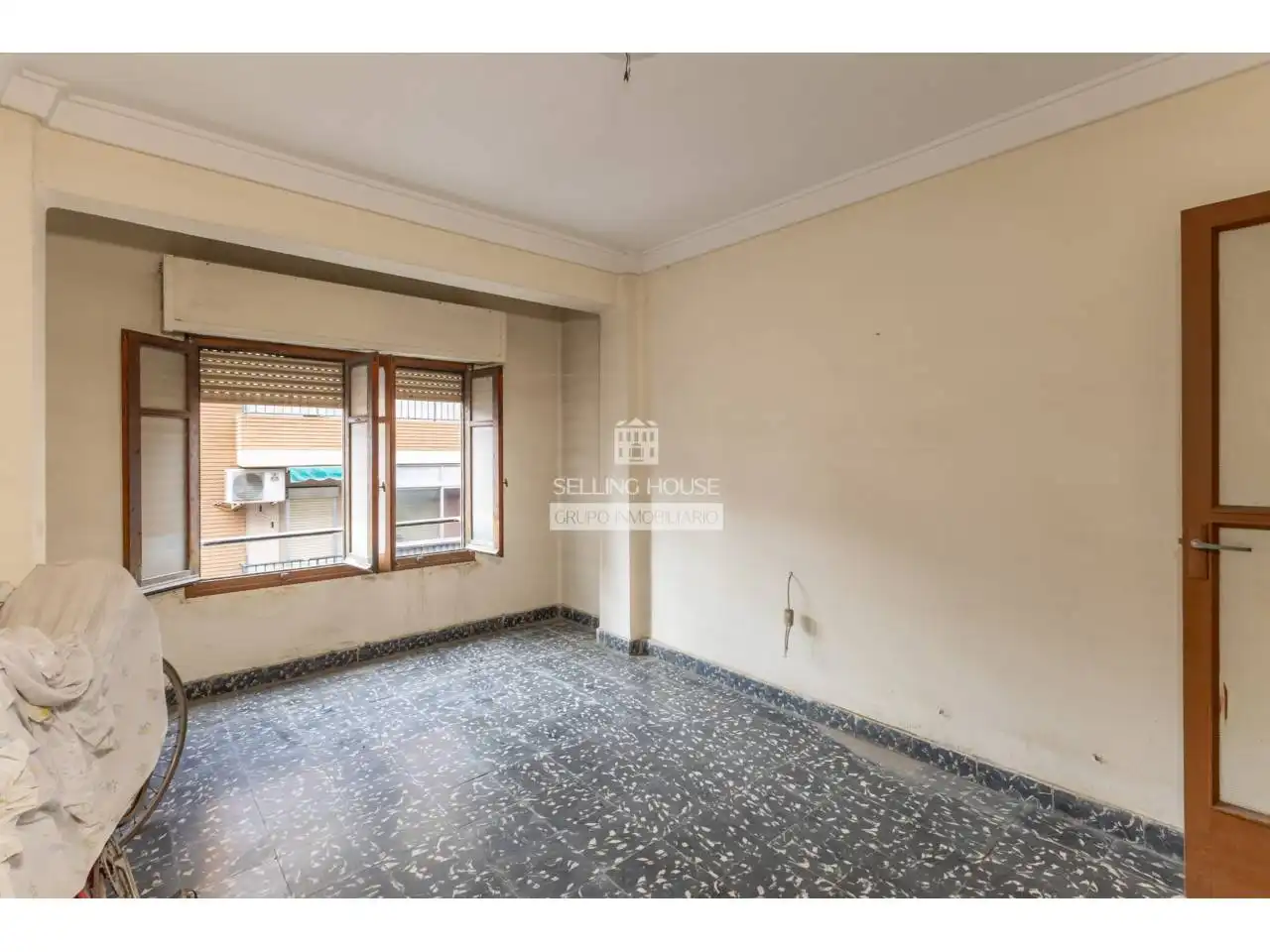 Wohnung mit Terrasse zum Verkauf in Calle Doctor Peset, imagen 49
