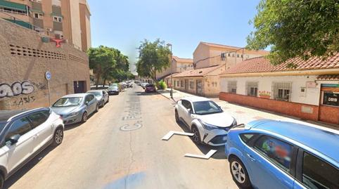 Foto 3 de Piso en venta en Girón - Las Delicias, Málaga