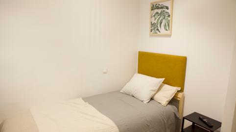 Photo 5 of Flat to share in Calle de Beniferri, San Cristóbal,  Madrid Capital