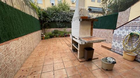 Photo 3 of Single-family semi-detached for sale in Abrera, Barcelona