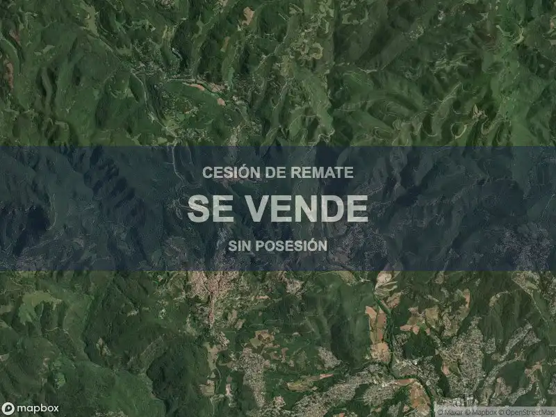 Piso en venta en Sant Feliu de Codines