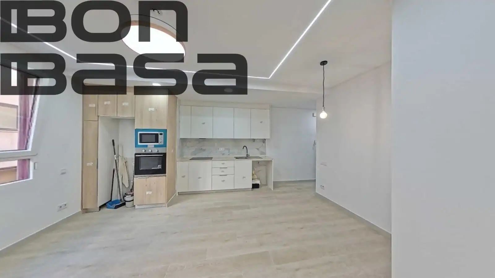 Appartamento con ascensore in vendita a Centro, imagen 19