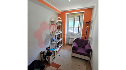 Foto 5 de Casa o xalet en venda a Sagrado Corazón - As Gándaras, Lugo