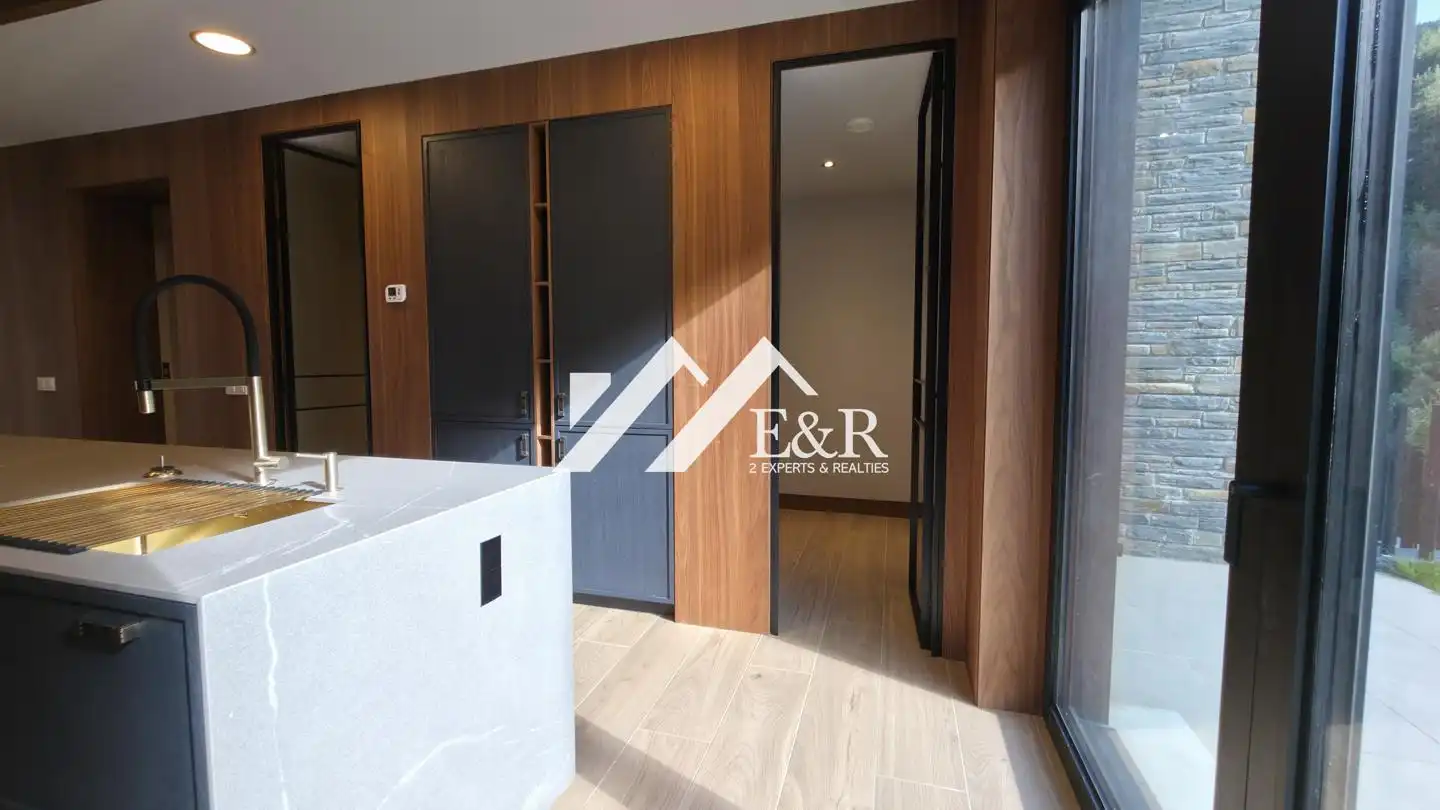 Casa con giardino in vendita a calle Major, imagen 15