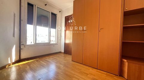 Foto 5 de Piso en venta en Calle D'entença, La Nova Esquerra de l'Eixample, Barcelona Capital