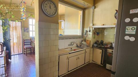 Foto 5 de Casa adosada en venda a Mestre Marçal, Torrefiel,  Valencia Capital