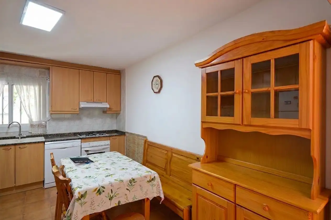 House with pool for sale in Carrer Curt, imagen 29