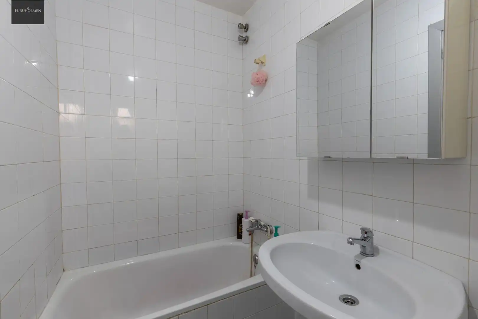 Maison mitoyenne à vendre à Calle Calle Teresa de Calcuta, imagen 19