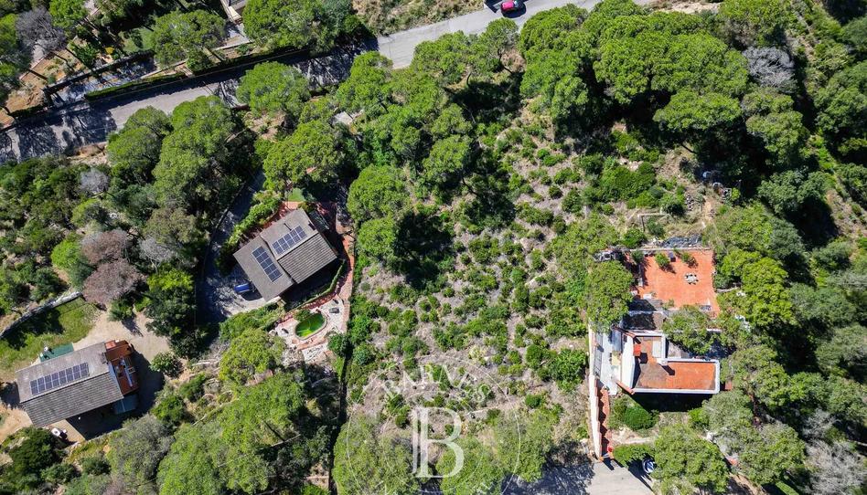 Photo 1 of Residential for sale in Dosrius poble, Barcelona