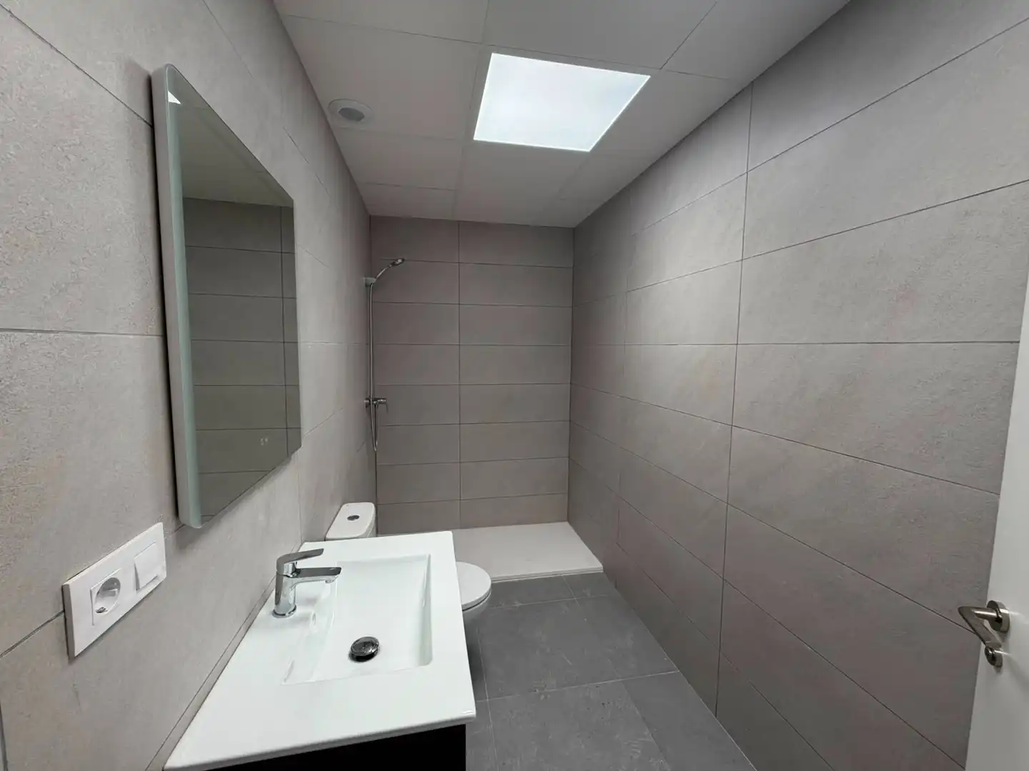 Rez-de-chaussée avec ascenseur à vendre à Benaguasil, imagen 12