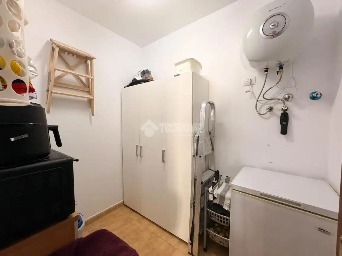 Appartement à vendre à Carrizal, imagen 5