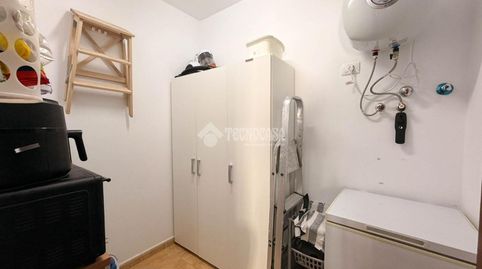 Foto 5 de Piso en venta en Carrizal, Ingenio