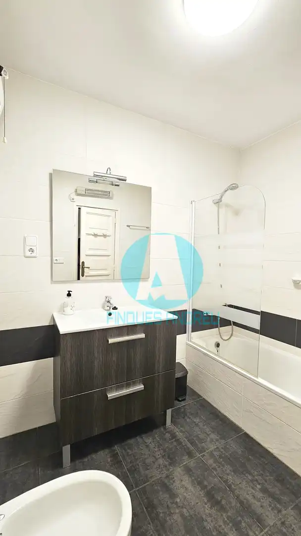 Wohnung mit Aufzug zum Verkauf in Via Europa - Parc Central, imagen 18