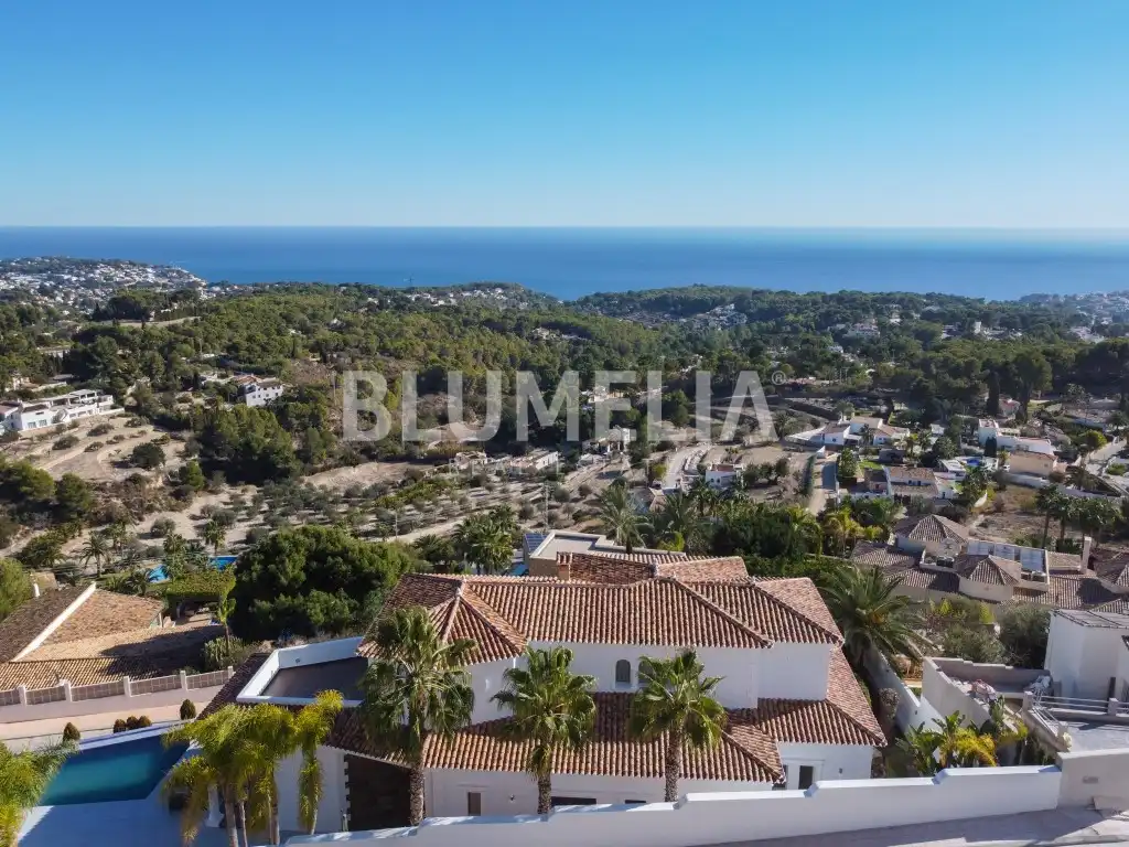 Maison avec piscine à vendre à Calle Morera La, imagen 42
