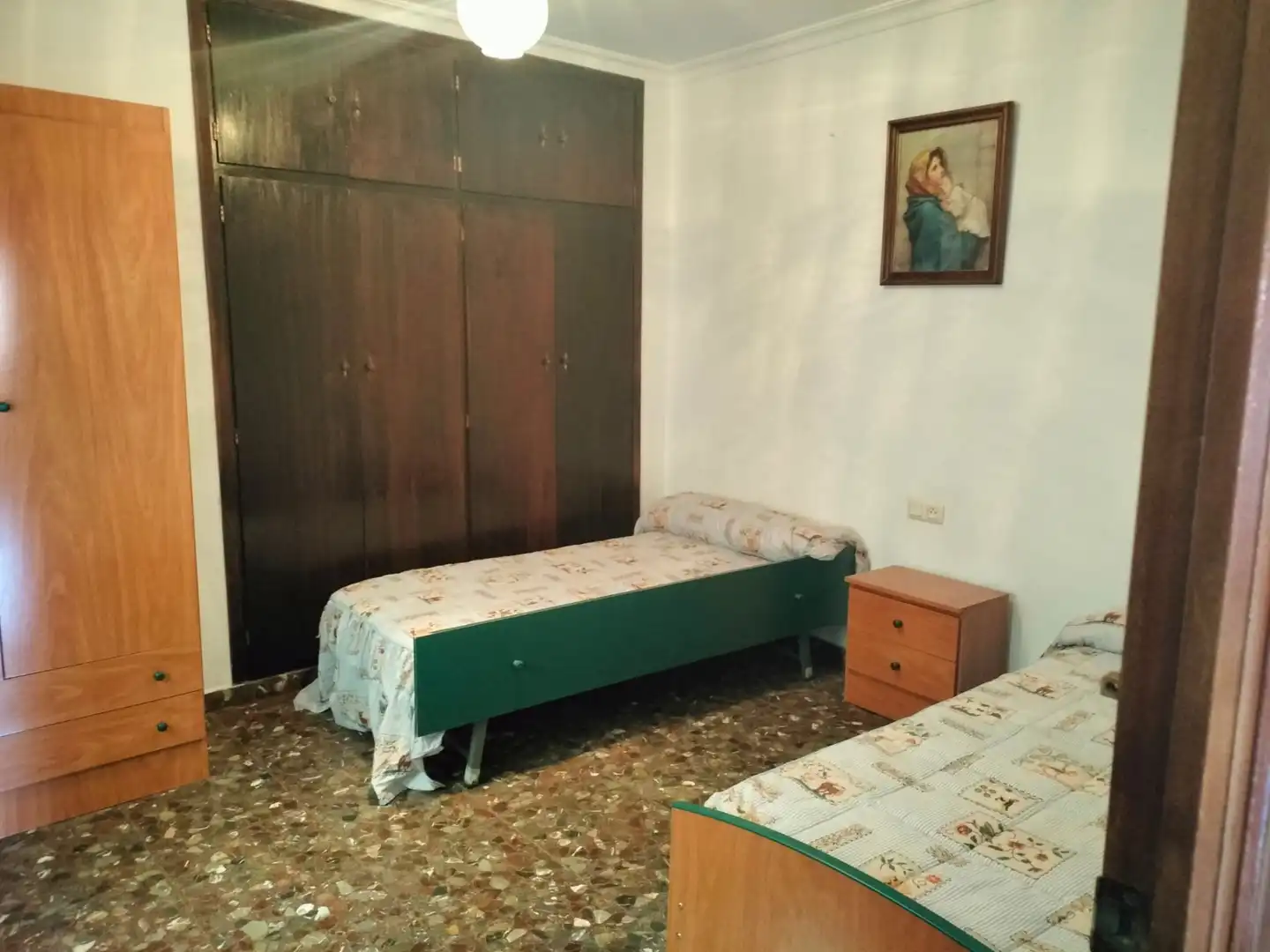 House for sale in Argamasilla de Calatrava, imagen 10