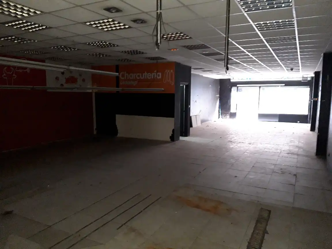 Local comercial en venda a N/A 30, imagen 13