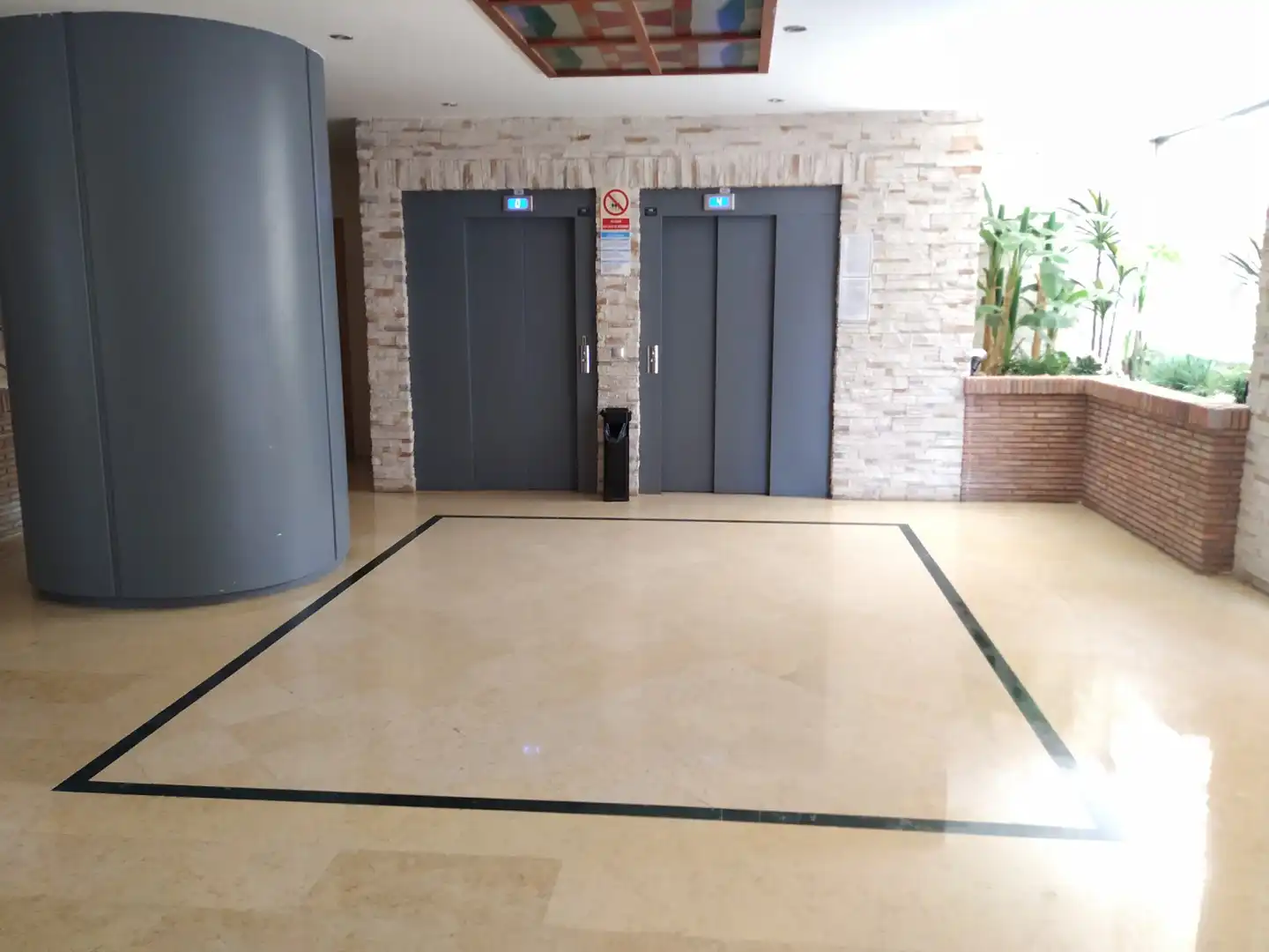 Appartement avec piscine à vendre à Marina d'Or, imagen 9