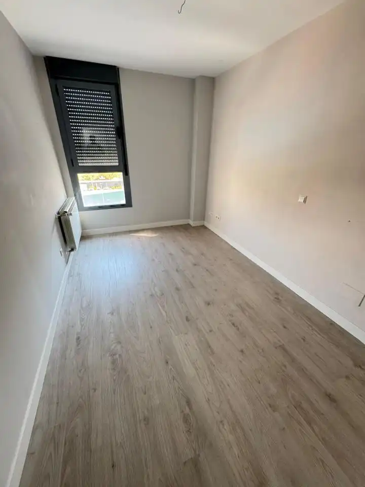 Bedroom of Flat for sale in Alovera  with Heating, Storage room and Swimming Pool