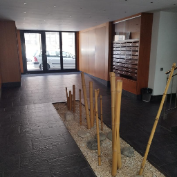 Photo 4 of Flat for sale in D'ausiàs Marc, Gràcia, Sabadell