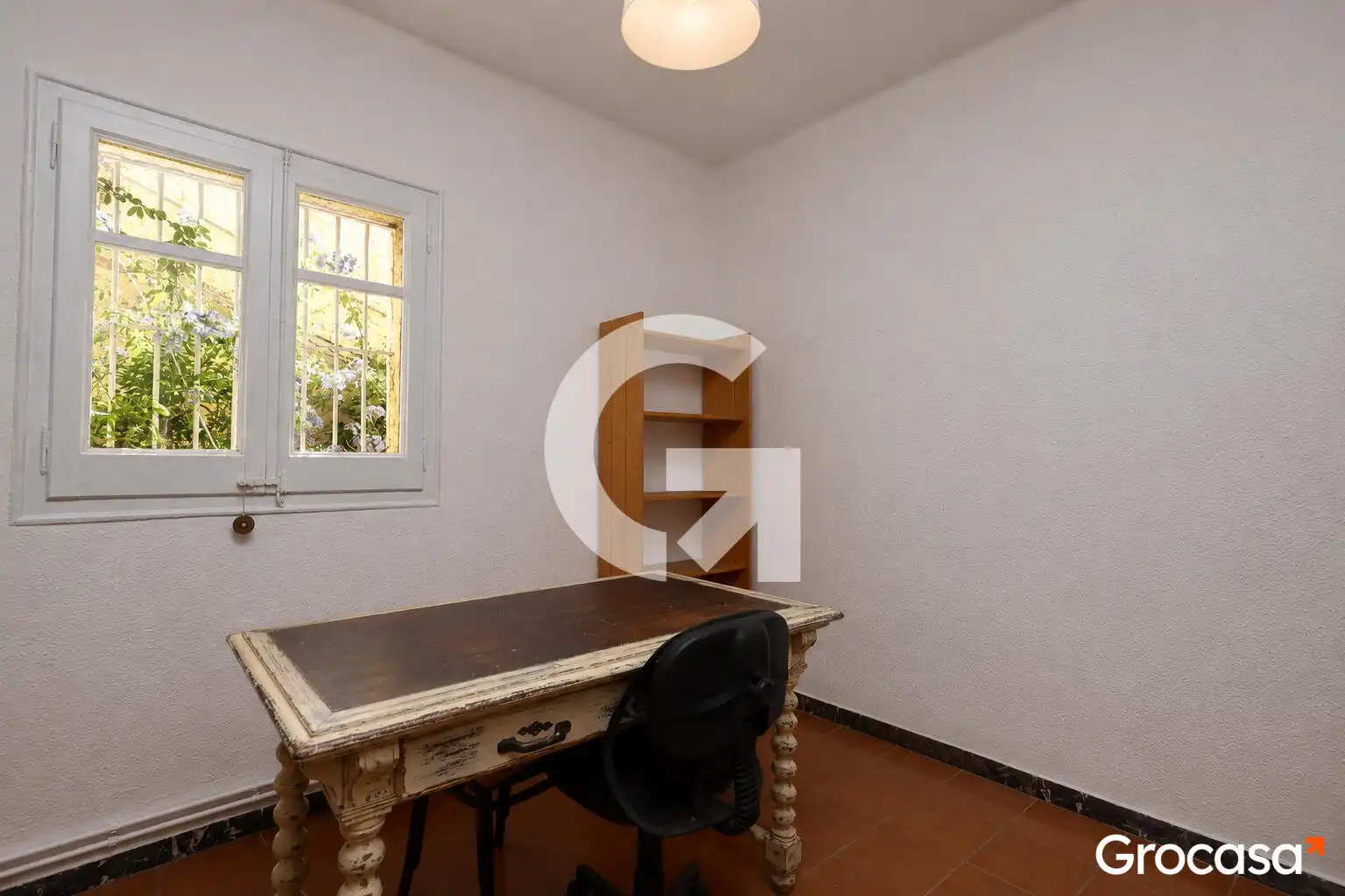 Casa o xalet en venda en Viladecans amb Jardí privat, Terrassa i Traster