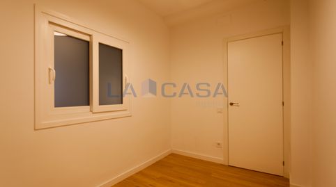 Foto 3 de Pis en venda a Castell - Poble Vell, Castelldefels